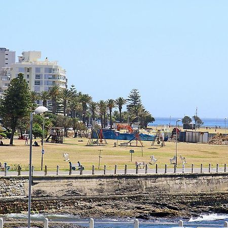 Dolphin Bay 2 Apartment Cape Town Exterior foto