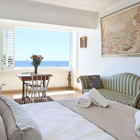 Dolphin Bay 2 Apartment Cape Town Exterior foto